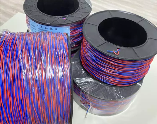 安溪放炮线的具体作用是什么？