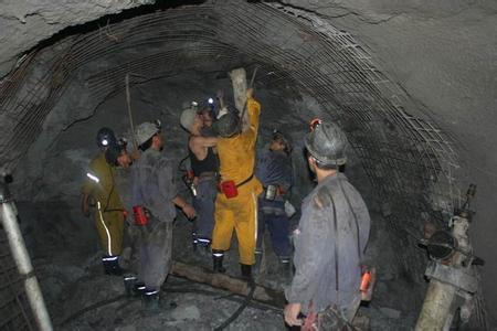 安溪工程爆破中的危险因素分析以及应对工程爆破危险的措施